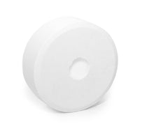 Carica l'immagine nel visualizzatore di Gallery, Ordinett, Ricarica Pastiglie per Deumidificatore TAB Assorbiumidità da 450g, Profumo Mela