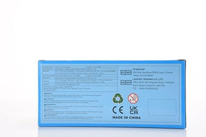 Geebiiny Giochi Bambini 1 2 3 Anni, Set di Macchinine per Bambini Regalo Bambino 1 Anno Gioco Bambino 1 2 3 Anni Giocattoli Bambino Giochi Bimbo 1 2 3 Anni Maschio Giochi per Bambini 1 Anno