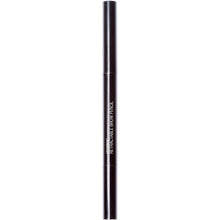 Carica l'immagine nel visualizzatore di Gallery, Wet n Wild, Ultimate Brow Retractable Pencil, Matita Sopracciglia Retraibile con Punta Triangolare e Ultra Precisa, Colo