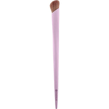 Carica l'immagine nel visualizzatore di Gallery, essence Pennello per correttore incarnato uniforme finish naturale (1 pcs)