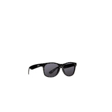 Carica l'immagine nel visualizzatore di Gallery, Vans Spicoli 4 Shades Occhiali da Sole, Nero (Black/Charcoal Checkerboard), 50.0 Uomo