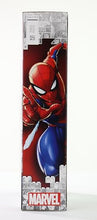 Carica l&#39;immagine nel visualizzatore di Gallery, LEGO 76226 Marvel Personaggio Di Spider-Man Giocattolo, Set Con Action Figure Snodabile, Film Supereroi, Modellino Da Collezione, Giochi Per Bambini E Bambine