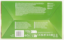 Carica l'immagine nel visualizzatore di Gallery, Philips Daily Collection Tostapane - 8 impostazioni, 2 fette, Griglia scaldapanini integrata, Fessura Ampia, 2 Grandi Fessure, Vassoio raccoglibriciole rimovibile, Nero (HD2581/90)