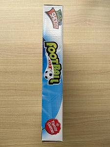 EACHHAHA Calcio Balilla Bambini - Calcetto Balilla Mini Biliardino Bambini Giocattolo da Tavolo da Calcio per Due - Giochi da Calcio Balilla, Regalo per Bambini dai 4 Anni in su