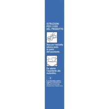 Carica l'immagine nel visualizzatore di Gallery, Lines Specialist Protection Super, Assorbenti per Incontinenza, Cartone da 60 Pezzi