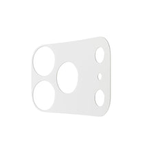 Carica l'immagine nel visualizzatore di Gallery, HyperShield 0.3® - per iPhone 18 Pro (6.3”) - 4x Pellicola per Fotocamera in PET - Opaca - 4 Pezzi