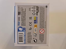 Carica l&#39;immagine nel visualizzatore di Gallery, Funko Pop! Marvel: Avengers Infinity War - Iron Man - Figura in Vinile da Collezione - Idea Regalo - Merchandising Ufficiale - Giocattoli per Bambini e Adulti - Movies Fans