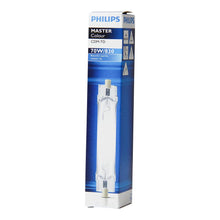 Carica l'immagine nel visualizzatore di Gallery, Philips Master CDM-TD lampada al sodio ad alta pressione 70 W tonalità calda