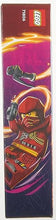 Carica l&#39;immagine nel visualizzatore di Gallery, LEGO NINJAGO Mech Elemento di Terra di Cole, Giochi d&#39;Azione per Bambini e Bambine da 7 Anni, Action Figure Snodabile da Battaglia, Giocattolo Personalizzabile con 2 Minifigure, Regalo Ninja 71806