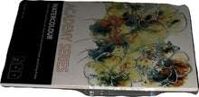 Carica l'immagine nel visualizzatore di Gallery, Academy Series - Carta per acquerelli, formato A4, 300 g/m², 15 fogli
