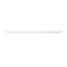 Carica l'immagine nel visualizzatore di Gallery, Philips Projectline - Barra luminosa a LED, 120 cm, 3000 lumen, 4000 K, colore: bianco freddo, per illuminazione commerc
