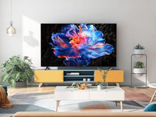 Carica l'immagine nel visualizzatore di Gallery, TCL 75V6C TV 75" 4K UHD Smart LED TV, 4K HDR, Google TV con design senza bordi (Dolby Audio, Motion Clarity, compatibile con Google Assistant e Alexa)