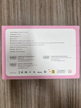 Carica l'immagine nel visualizzatore di Gallery, TIATUA Macchina Fotografica Bambini Istantanea, 2.4 Pollici 1080P HD Fotocamera Bambini con 32GB Scheda &amp; Carta da Stampa, Regali per bambini dai 3 ai 12 anni
