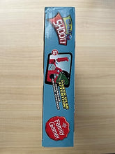Carica l&#39;immagine nel visualizzatore di Gallery, EACHHAHA Calcio Balilla Bambini - Calcetto Balilla Mini Biliardino Bambini Giocattolo da Tavolo da Calcio per Due - Giochi da Calcio Balilla, Regalo per Bambini dai 4 Anni in su