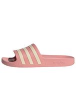 Carica l'immagine nel visualizzatore di Gallery, adidas Adilette Aqua Slides, Infradito Donna, Wonder Mauve Wonder White Wonder Mauve, 38 EU
