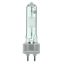 Carica l'immagine nel visualizzatore di Gallery, Lampada ioduri metallici - CDM-T 150W /830 G12 philips