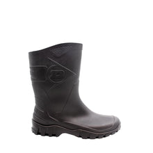 Carica l'immagine nel visualizzatore di Gallery, Dunlop Protective Footwear, K580011, Dee