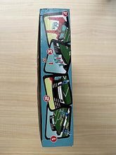 Carica l&#39;immagine nel visualizzatore di Gallery, EACHHAHA Calcio Balilla Bambini - Calcetto Balilla Mini Biliardino Bambini Giocattolo da Tavolo da Calcio per Due - Giochi da Calcio Balilla, Regalo per Bambini dai 4 Anni in su