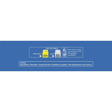 Carica l'immagine nel visualizzatore di Gallery, Lines Specialist Protection Super, Assorbenti per Incontinenza, Cartone da 60 Pezzi