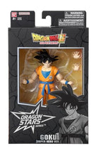 Carica l'immagine nel visualizzatore di Gallery, Dragon Ball Super Bandai Super Hero - Figurina Dragon Star 17 cm - Goku - Licenza ufficiale Dragon Ball - Figurina articolata Goku - Giocattolo per bambini 4 anni e + - 40720
