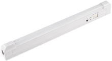 Carica l'immagine nel visualizzatore di Gallery, LED lampada di emergenza " ctni ub30 pollici, 30 cm batteria Li-ion 200 lm