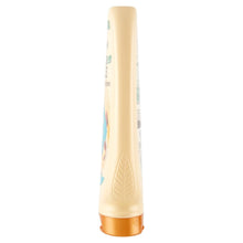 Carica l'immagine nel visualizzatore di Gallery, Garnier Balsamo Ultra Dolce Rituale d'Argan, Balsamo per Capelli Secchi e Indisciplinati, 250 ml