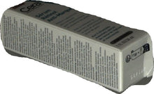 Carica l'immagine nel visualizzatore di Gallery, CeraVe Siero Anti-Segni con Retinolo, Per Segni Post-Imperfezioni e Pori Dilatati, Pelle Morbida e Levigata, Con Retinolo Incapsulato, Liquirizia, Ceramidi e Niacinamide, 30 ml