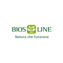 Carica l'immagine nel visualizzatore di Gallery, BIOS LINE Principium, 4 fonti di magnesio ad azione completa, Integratore anti stress, Senza glutine e lattosio (180 Com