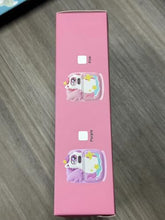 Carica l'immagine nel visualizzatore di Gallery, CAMCLID Macchina Fotografica Bambini Istantanea, 2,4 Pollici Digitale Fotocamera Bambini con 32GB Scheda e Carta Fotografica per Stampa, Regalo di Natale per Bambini dai 3-12 Anni (Viola)