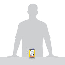 Carica l'immagine nel visualizzatore di Gallery, FILA Solutions FORMULA MARMO Polish Lucidante Marmo Top Cucina - 250ml