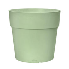 Carica l'immagine nel visualizzatore di Gallery, elho vibia straight 25cm vaso da fiori - Pistache Green