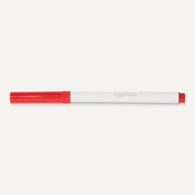 Carica l'immagine nel visualizzatore di Gallery, Amazon Basics, Confezione da 40 pennarelli lavabili a punta maxi, colori assortiti