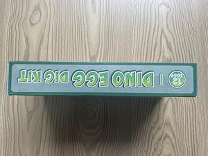 Joozmui Dinosauri per Bambini, Dinosauro Giocattolo Giocattoli Bambino 4-9 anni Gioco Regalo Bambino 4-9 anni Maschio Dinosauri Regalini