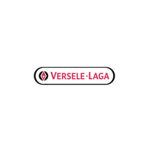 Carica l'immagine nel visualizzatore di Gallery, Versele Laga Nutribird P15 Original