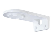 Carica l'immagine nel visualizzatore di Gallery, Imou Staffa Montaggio Telecamera Wifi Interno Ranger 2, Ranger 2C, Ranger RC, Ranger Dual