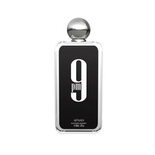 Carica l'immagine nel visualizzatore di Gallery, Afnan 9 Pm Eau De Parfum 100 ml