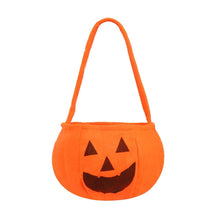 Carica l&#39;immagine nel visualizzatore di Gallery, DERAYEE Costume da Zucca di Halloween,Bambini Vestiti Halloween,Costume Carnevale Cosplay Feste