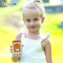 Carica l'immagine nel visualizzatore di Gallery, LUDAZON® Carte Parlanti Montessori Bilingue, Giochi Educativi e Interattivi per Bambini 2 3 4 5 6 Anni, Perfetti per Logopedia e Autismo, Regalo Ideale per Bambino e Bambina, GUARDA IL VIDEO