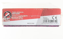 Carica l&#39;immagine nel visualizzatore di Gallery, Red Glove - Beccato, Gioco di Carte, RG2068