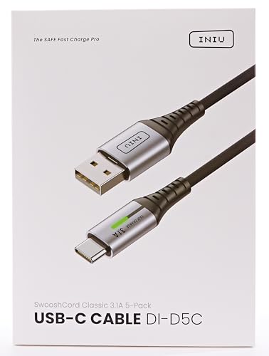 Cavo Dati Nylon Intrecciato Cavo USB-C Per Motorola Edge 5G UW, Ricarica Rapida E Sincronizzazione Dati, Intrecciato, Lunghezze 1/2/3 Metri Cavo Dati Intrecciato Nero