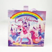 Carica l'immagine nel visualizzatore di Gallery, Tomylv Kit per Fare Braccialetti, Regalo Bambina 7 Anni Crea Braccialetti Bambina Braccialetti Bambina Kit Braccialetti Fai Da Te Bambina Giochi Bambina 5-12 Anni Femmina Idee Regalo Natale Regalo