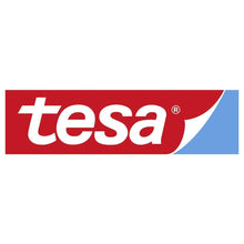 Carica l'immagine nel visualizzatore di Gallery, Nastro barriera al vapore tesa Seal Flex – nastro adesivo professionale ad alte prestazioni per freni al vapore e membra