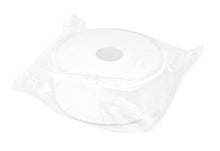 Carica l'immagine nel visualizzatore di Gallery, Ordinett, Ricarica Pastiglie per Deumidificatore TAB Assorbiumidità da 450g, Profumo Mela