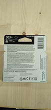 Carica l&#39;immagine nel visualizzatore di Gallery, HP 903XL Nero, T6M15AE, Cartuccia Originale HP da 1000 Pagine, ad Alta Capacità, Compatibile con Stampanti HP OfficeJet 6950, OfficeJet Pro 6960 e 6970