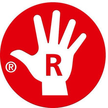 Carica l&#39;immagine nel visualizzatore di Gallery, Matita Ergonomica triangolare - STABILO EASYgraph per Destrimani in Petrolio - Pack da 2 - Gradazione HB