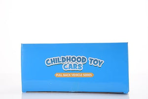 Geebiiny Giochi Bambini 1 2 3 Anni, Set di Macchinine per Bambini Regalo Bambino 1 Anno Gioco Bambino 1 2 3 Anni Giocattoli Bambino Giochi Bimbo 1 2 3 Anni Maschio Giochi per Bambini 1 Anno