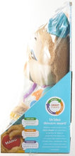 Carica l&#39;immagine nel visualizzatore di Gallery, Fisher-Price - Il Cagnolino Smart Stages Ridi &amp; Impara, morbido peluche educativo per imparare le prime paroline, con 75+ canzoni, luci e melodie, 6+ mesi, Versione italiana, FPM51