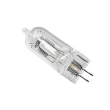 Carica l'immagine nel visualizzatore di Gallery, Osram Lighting 4.0528992746e + 012 – Lampada 64575 Halo 1000 W 240 V GX6.35