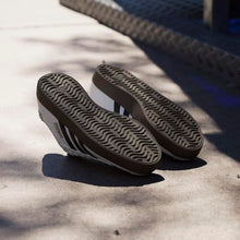 Carica l'immagine nel visualizzatore di Gallery, adidas Donna VL COURT 3.0 SHOES, Cloud white/core black/grey one, 38 EU