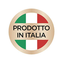Carica l&#39;immagine nel visualizzatore di Gallery, Dixan Classico, Detersivo Lavatrice Liquido, Tecnologia Pulito Profondo, Profumazione Classica, Confezione Da 80 Lavaggi